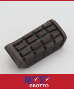 Footrest Rubber for Yamaha RD350F (85) , XJ900F (87) , FJ1200  , FJ1200A