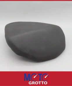 Alternative view of Rear/ Pillion Seat for KTM Duke 125  ,  Duke 200,  Duke 390