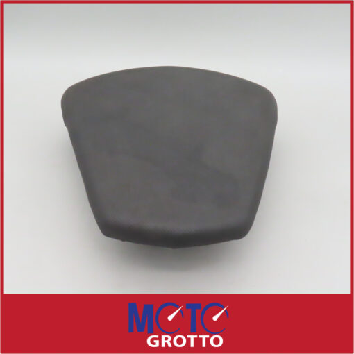 Rear/ Pillion Seat for KTM Duke 125  ,  Duke 200,  Duke 390 - Image 3