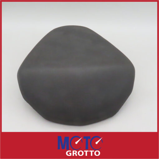 Rear/ Pillion Seat for KTM Duke 125  ,  Duke 200,  Duke 390 - Image 4