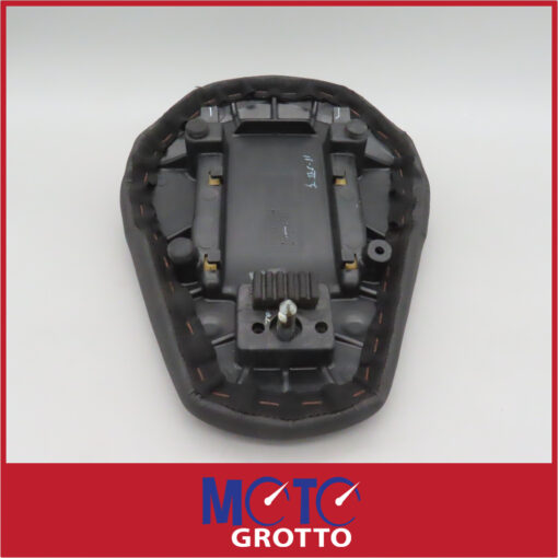Rear/ Pillion Seat for KTM Duke 125  ,  Duke 200,  Duke 390 - Image 5