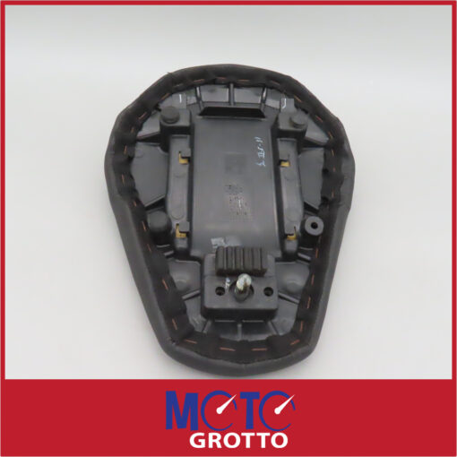 Rear/ Pillion Seat for KTM Duke 125  ,  Duke 200,  Duke 390 - Image 7
