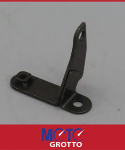 Yamaha PW50  Air Box Mounting Bracket/Stay