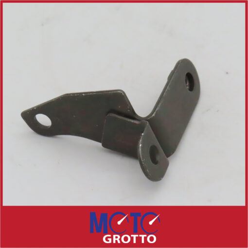 Yamaha PW50  Air Box Mounting Bracket/Stay - Image 3