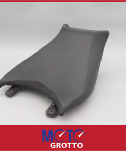 Riders Seat for KTM Duke 125  ,  Duke 200 ,  Duke 390