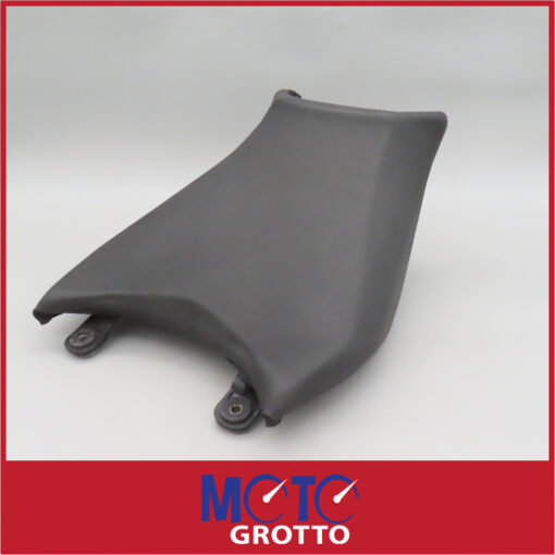 Riders Seat for KTM Duke 125  ,  Duke 200 ,  Duke 390