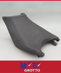 Alternative view of Riders Seat for KTM Duke 125  ,  Duke 200 ,  Duke 390