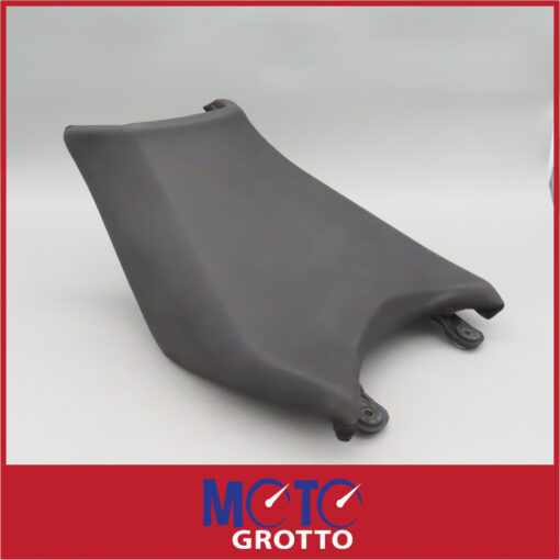 Riders Seat for KTM Duke 125  ,  Duke 200 ,  Duke 390 - Image 2
