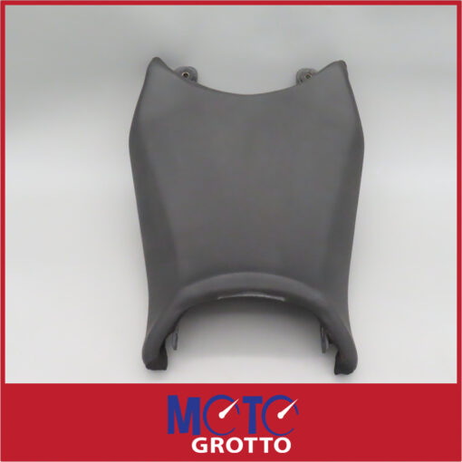 Riders Seat for KTM Duke 125  ,  Duke 200 ,  Duke 390 - Image 3