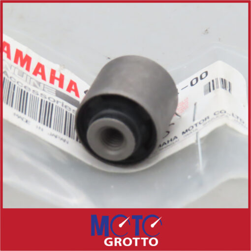 Handlebar End Damper for Yamaha YZF R1  , XVS950  , YZF600  , FJR1300A  , FJR1300