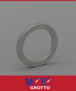 Exhaust Spacer for Yamaha RD250LC  , RD350LC