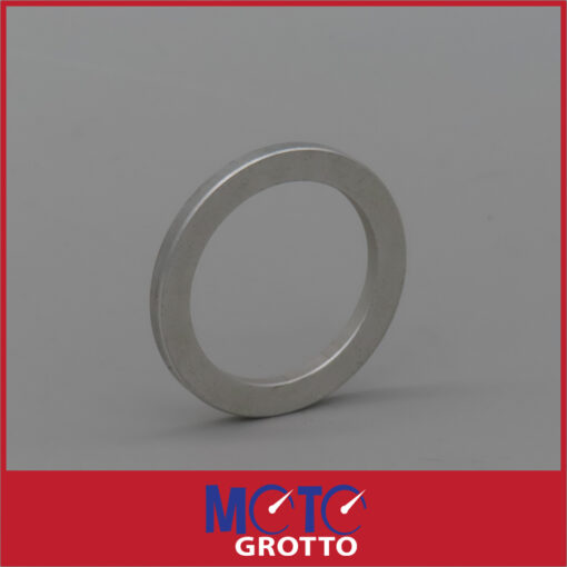 Exhaust Spacer for Yamaha RD250LC  , RD350LC