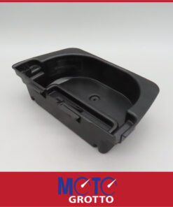 Tool Tray Case for Kawasaki ZX6R (03-04) , Z750 (04-06) , Z1000 (03-05)