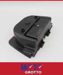 Alternative view of Tool Tray Case for Kawasaki ZX6R (03-04) , Z750 (04-06) , Z1000 (03-05)