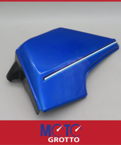 Right Hand Side Panel / Frame Cover for Honda CB400N Superdream  , CB250N Superdream