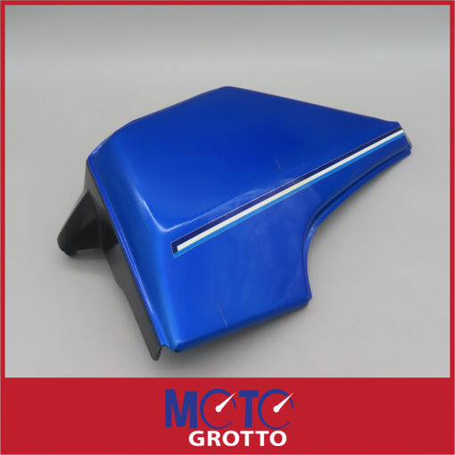 Right Hand Side Panel / Frame Cover for Honda CB400N Superdream  , CB250N Superdream