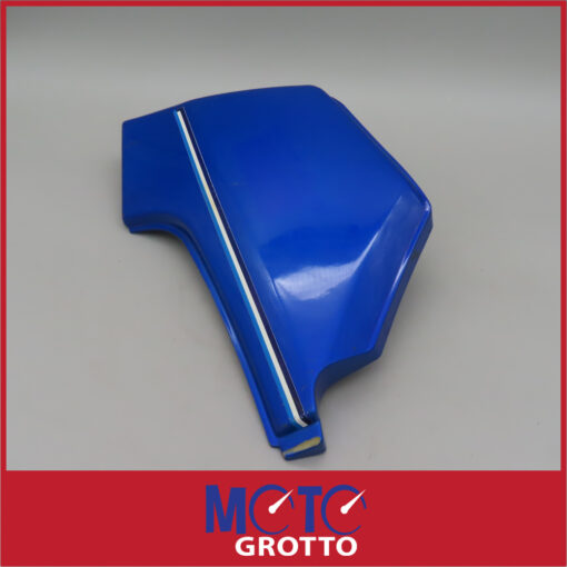Right Hand Side Panel / Frame Cover for Honda CB400N Superdream  , CB250N Superdream - Image 3
