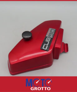 Honda C90 Cub  Right Hand Side Panel / Frame Cover