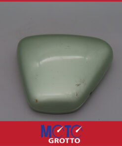 Honda CB550 Four  Left Hand Side Panel / Frame Cover