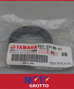 Alternative view of Front Fork Oil Seal for Yamaha FJR1300  , FJR1300A