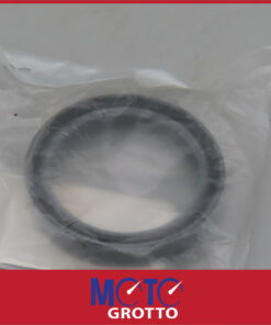 Front Fork Oil Seal for Yamaha FJR1300  , FJR1300A