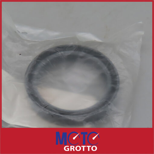 Front Fork Oil Seal for Yamaha FJR1300  , FJR1300A