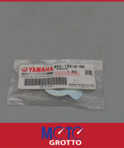 Alternative view of Oil FIlter / Cleaner Washer for Yamaha YZF R1 (98-99) , FZS1000 Fazer (04-05) , FZS1000S (04-05) , FZS1000 Fazer (01)