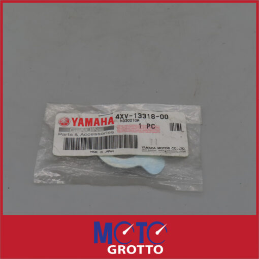 Oil FIlter / Cleaner Washer for Yamaha YZF R1 (98-99) , FZS1000 Fazer (04-05) , FZS1000S (04-05) , FZS1000 Fazer (01) - Image 2
