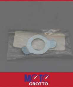 Oil FIlter / Cleaner Washer for Yamaha YZF R1 (98-99) , FZS1000 Fazer (04-05) , FZS1000S (04-05) , FZS1000 Fazer (01)