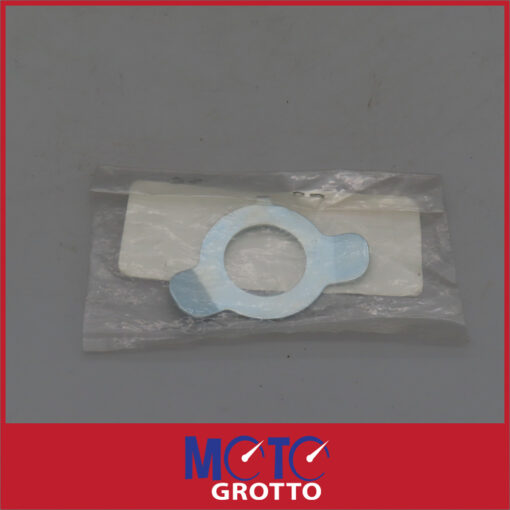 Oil FIlter / Cleaner Washer for Yamaha YZF R1 (98-99) , FZS1000 Fazer (04-05) , FZS1000S (04-05) , FZS1000 Fazer (01)