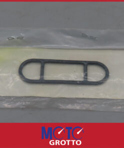 Petrol Tap Tank Seal / Gasket for Yamaha YZF750 SP  , XVS650  , XJR1300  , XJR1200  , DT50MX