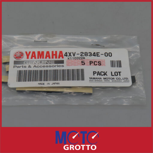Damper for Yamaha YZF R1  , FZ1 SA  , TDM 900 - Image 2