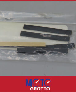 Damper for Yamaha YZF R1  , FZ1 SA  , TDM 900