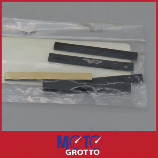 Damper for Yamaha YZF R1  , FZ1 SA  , TDM 900
