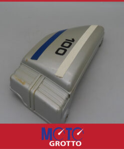 Honda RX100  Right Hand Side Panel / Frame Cover