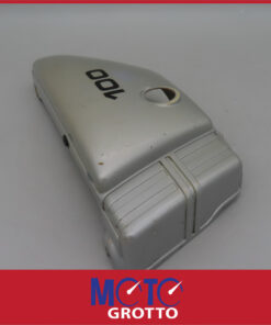 Honda RX100  Left Hand Side Panel / Frame Cover