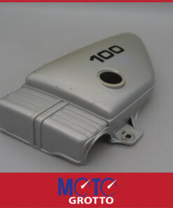 Alternative view of Honda RX100  Left Hand Side Panel / Frame Cover
