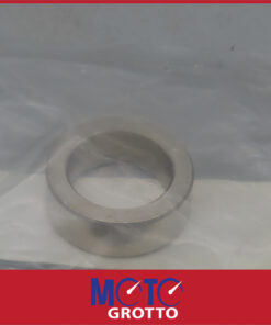 Rear Wheel Spacer for Yamaha YZF R1 (98-99) , YZF R6 (06-07) , YZF R1 (02-03)