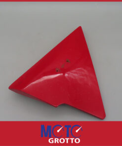 Kawasaki Z1000D  Left Hand Side Panel / Frame Cover
