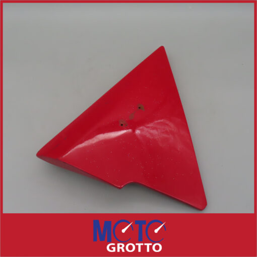 Kawasaki Z1000D  Left Hand Side Panel / Frame Cover