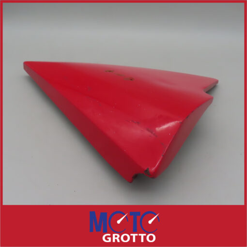Kawasaki Z1000D  Left Hand Side Panel / Frame Cover - Image 3
