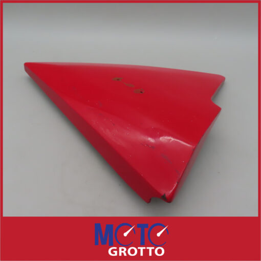 Kawasaki Z1000D  Left Hand Side Panel / Frame Cover - Image 7