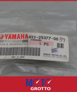 Alternative view of Rear Wheel Spacer for Yamaha YZF R1 (98-01) , YZF R7 (99) , YZF1000R (98)