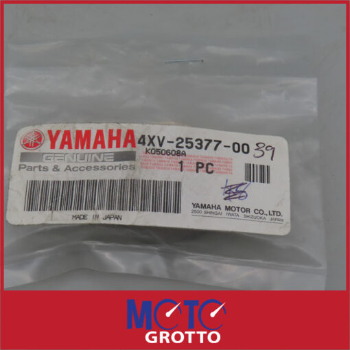 Rear Wheel Spacer for Yamaha YZF R1 (98-01) , YZF R7 (99) , YZF1000R (98) - Image 2