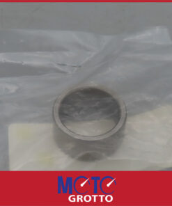 Rear Wheel Spacer for Yamaha YZF R1 (98-01) , YZF R7 (99) , YZF1000R (98)