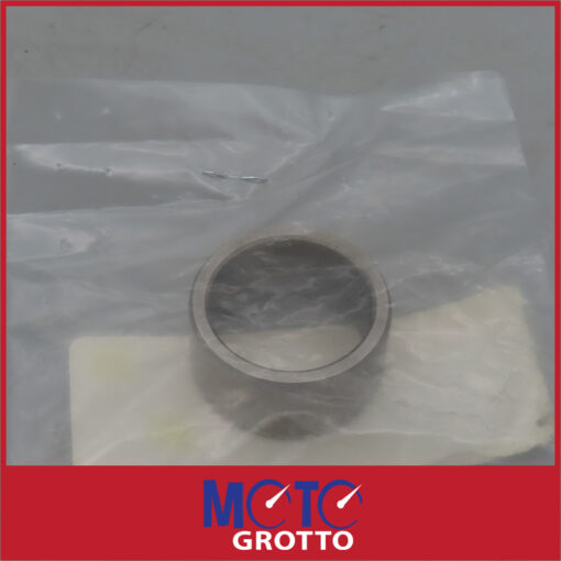 Rear Wheel Spacer for Yamaha YZF R1 (98-01) , YZF R7 (99) , YZF1000R (98)