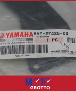 Alternative view of Footrest Bracket 2 for Yamaha YZF R1 (03-07) , YZF R1 (12-15) , YZF R1 (18)