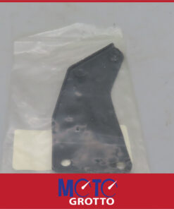 Footrest Bracket 2 for Yamaha YZF R1 (03-07) , YZF R1 (12-15) , YZF R1 (18)