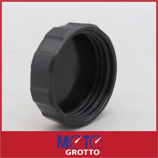 Reservoir Cap for Yamaha YZF R1 (03-06) , YZF R1 (08) , FJR1300AS (06) , YZF R6 (06-07) , FJR1300A - Image 3