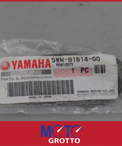 Alternative view of Protector for Yamaha XT660  , XVS650  , XJR1300